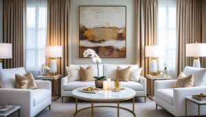 blog Stylish Home Look small living room ideas