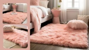 Boho Area Rugs: 17 Best Picks to Add Charm & Comfort