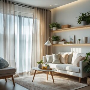 Step-by-step guide on how to wash pillows safely