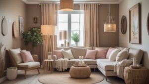 Sectional Sofas with Beds for Small Living Rooms: 7 Best Picks