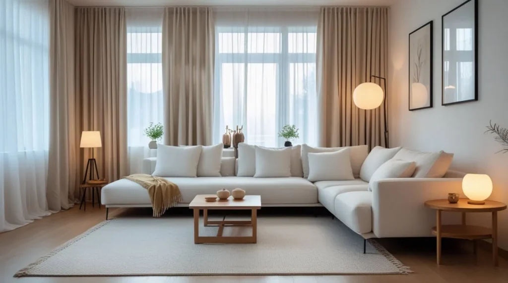 l-shaped-modern-sofa-beige-living-room.