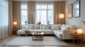 l-shaped-modern-sofa-beige-living-room.