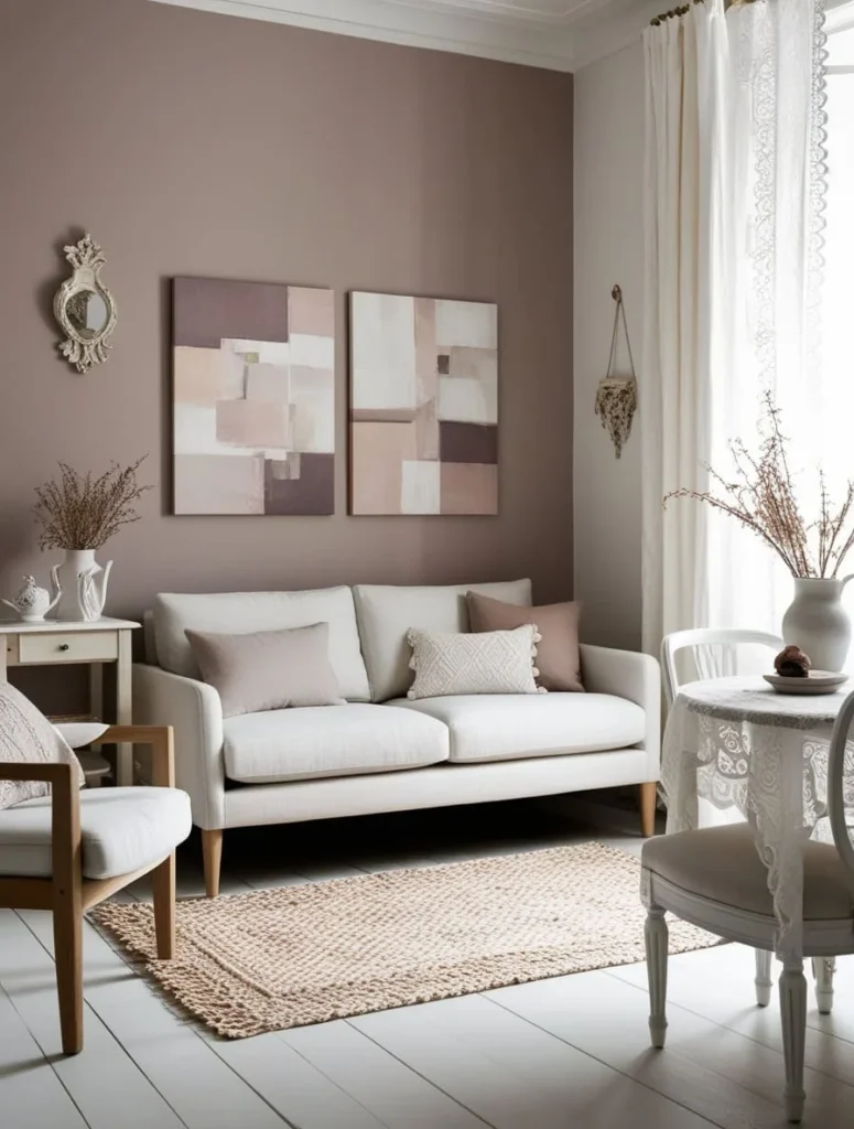 abstract-wall-art-small-living-room.