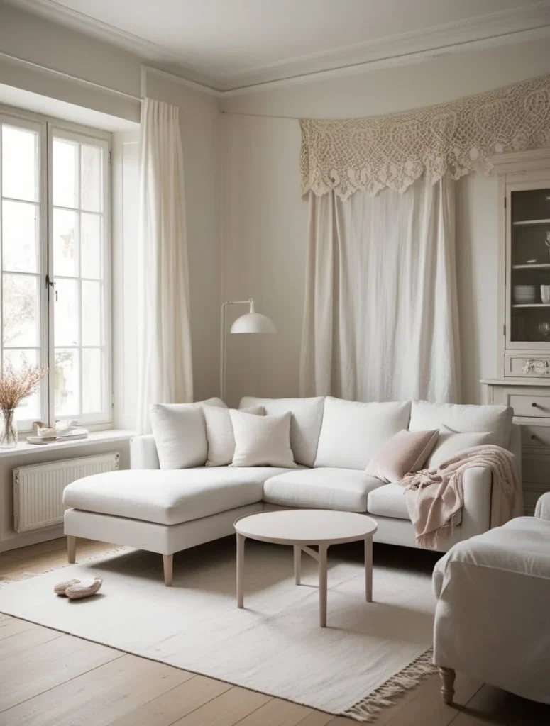 sectional-sofa-by-window-natural-light.