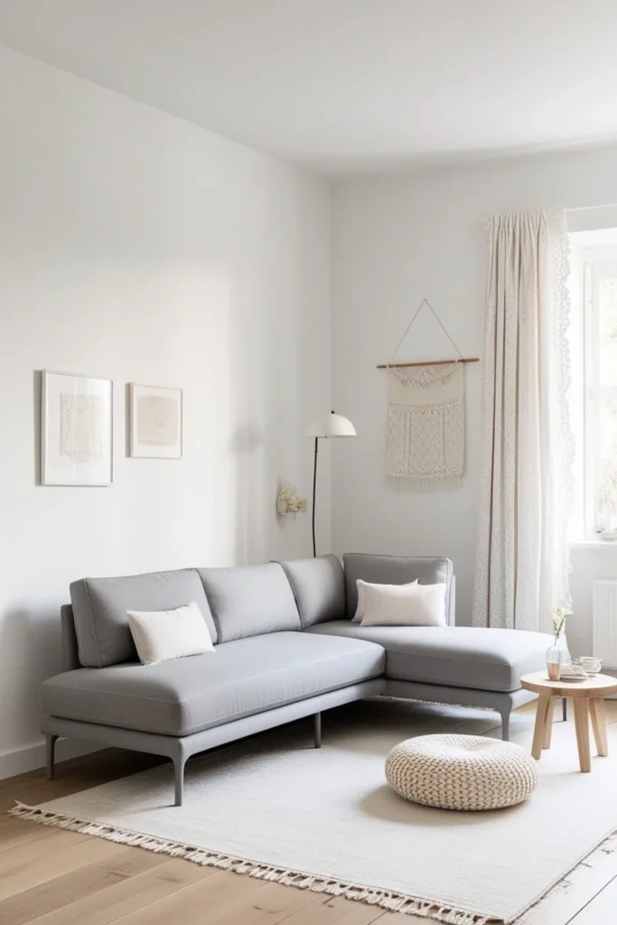 small-living-room-area-rug-and-sofa.