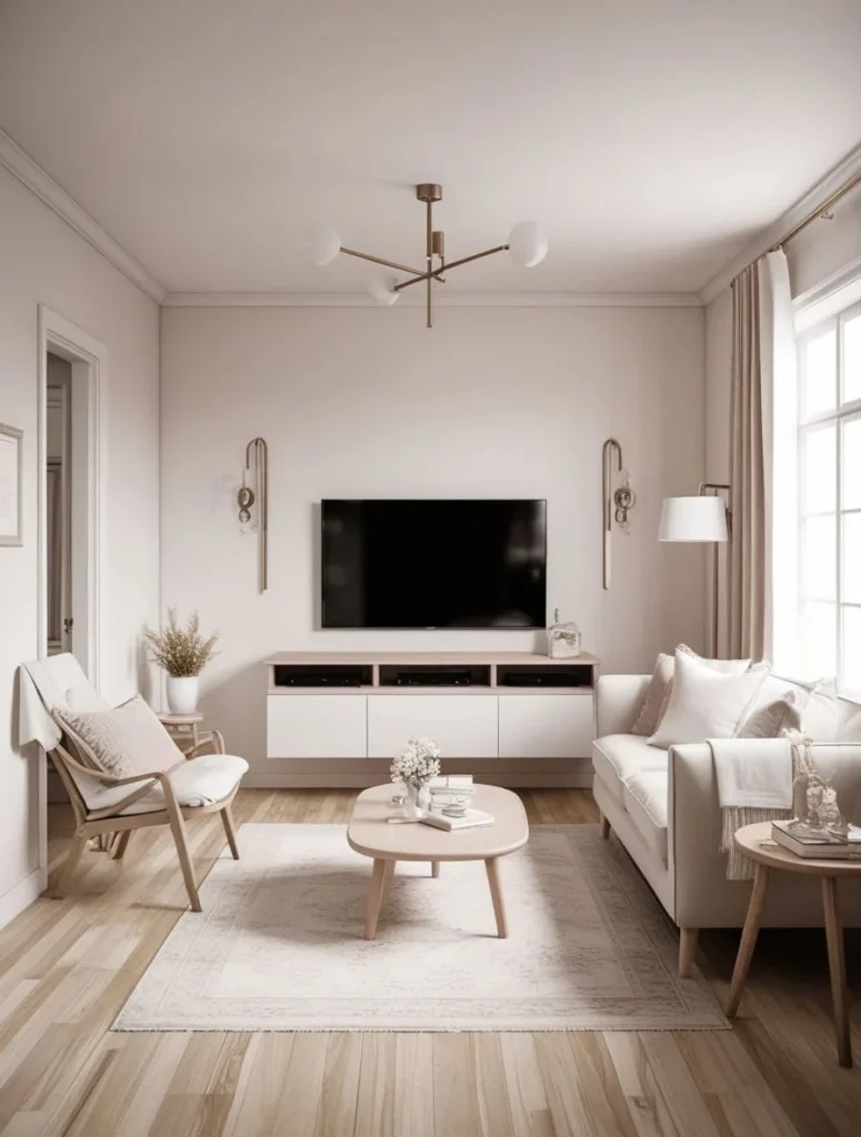 minimal-tv-wall-setup.