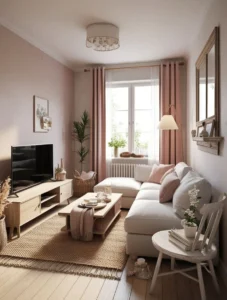light-color-living-room-walls.