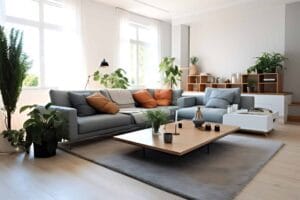 small-living-room-storage-hacks-ottoman.jpg